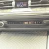 bmw 3-series 2021 -BMW--BMW 3 Series 3BA-6K20--WBA6K32090FL01198---BMW--BMW 3 Series 3BA-6K20--WBA6K32090FL01198- image 15