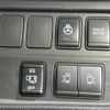 nissan serena 2018 -NISSAN--Serena DAA-HFC27--HFC27-017276---NISSAN--Serena DAA-HFC27--HFC27-017276- image 4