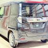 toyota tank 2017 CFJ1607511 image 2