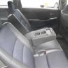 honda odyssey 2009 TE3818 image 21