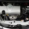toyota sienta 2018 CFJ1783066 image 10
