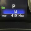 lexus nx 2018 -LEXUS--Lexus NX DAA-AYZ15--AYZ15-1011297---LEXUS--Lexus NX DAA-AYZ15--AYZ15-1011297- image 20