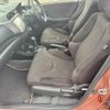 honda fit 2013 -HONDA--Fit DBA-GE6--GE6-1738740---HONDA--Fit DBA-GE6--GE6-1738740- image 17