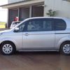 toyota spade 2012 CFJ1799972 image 6