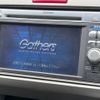 honda freed 2012 CFJ1838845 image 3