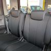 daihatsu tanto-exe 2012 CFJ1558054 image 6
