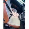 volkswagen the-beetle 2014 -VOLKSWAGEN--VW The Beetle DBA-16CBZ--WVWZZZ16ZFM619446---VOLKSWAGEN--VW The Beetle DBA-16CBZ--WVWZZZ16ZFM619446- image 9