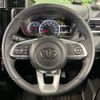 toyota roomy 2024 CFJ1739996 image 11