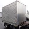 toyota dyna-truck 2016 CFJ1867775 image 12
