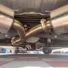 subaru brz 2021 quick_quick_ZD8_ZD8-004058 image 20