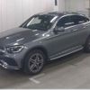mercedes-benz glc-class 2022 quick_quick_3DA-253315C_W1N2533152G106923 image 6