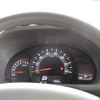 nissan clipper-van 2021 CFJ1746548 image 6