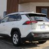 toyota rav4 2021 quick_quick_6AA-AXAH52_AXAH52-4006414 image 15