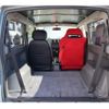 suzuki jimny 1998 GOO_JP_700102067530241206001 image 13
