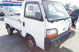 honda acty-truck 1994 2102277