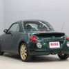 daihatsu copen 2004 -DAIHATSU 【秋田 581ｽ7341】--Copen ABA-L880K--L880K-0020097---DAIHATSU 【秋田 581ｽ7341】--Copen ABA-L880K--L880K-0020097- image 2