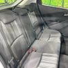 mazda demio 2021 quick_quick_DJLFS_DJLFS-732725 image 9