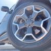subaru xv 2013 quick_quick_GP7_GP7-039732 image 13