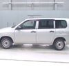 toyota probox-van 2022 CFJ1374251 image 5