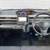 suzuki wagon-r 2019 quick_quick_MH55S_MH55S-320784 image 2