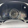 honda grace 2019 -HONDA--Grace DAA-GM5--GM5-1202359---HONDA--Grace DAA-GM5--GM5-1202359- image 7