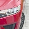 honda fit 2013 -HONDA--Fit DBA-GK3--GK3-1025077---HONDA--Fit DBA-GK3--GK3-1025077- image 14