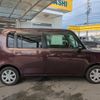 daihatsu move-conte 2013 CFJ1583756 image 19
