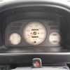 subaru sambar-truck 1997 -SUBARU--Samber Truck V-KS4--KS4-318260---SUBARU--Samber Truck V-KS4--KS4-318260- image 15