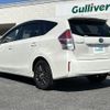 toyota prius-α 2016 -TOYOTA--Prius α DAA-ZVW41W--ZVW41-0041679---TOYOTA--Prius α DAA-ZVW41W--ZVW41-0041679- image 15