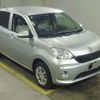 toyota passo 2017 CFJ1659775 image 6