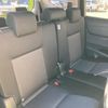 toyota sienta 2019 -TOYOTA--Sienta NSP170G--NSP170-7199129---TOYOTA--Sienta NSP170G--NSP170-7199129- image 10