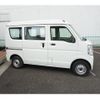 suzuki every 2015 -SUZUKI--Every DA17V--150954---SUZUKI--Every DA17V--150954- image 15
