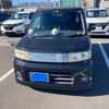 suzuki wagon-r 2008 -SUZUKI--Wagon R CBA-MH22S--MH22S-542987---SUZUKI--Wagon R CBA-MH22S--MH22S-542987- image 1