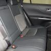 toyota harrier 2021 -TOYOTA--Harrier MXUA80-0032373---TOYOTA--Harrier MXUA80-0032373- image 9