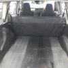 toyota probox-van 2020 -TOYOTA--Probox Van NSP160V-0051842---TOYOTA--Probox Van NSP160V-0051842- image 11