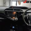 toyota aqua 2017 -TOYOTA 【静岡 502ﾈ1650】--AQUA NHP10-6573591---TOYOTA 【静岡 502ﾈ1650】--AQUA NHP10-6573591- image 8