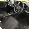 audi q2 2021 CFJ1698577 image 13