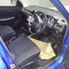 suzuki swift 2021 CFJ1566849 image 4