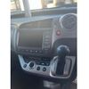 honda stream 2010 CFJ1540621 image 12