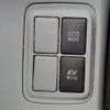 toyota aqua 2012 -TOYOTA--AQUA DAA-NHP10--NHP10-2037851---TOYOTA--AQUA DAA-NHP10--NHP10-2037851- image 19