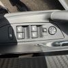 peugeot 2008 2024 CFJ1532771 image 16