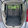 honda n-box 2018 quick_quick_JF3_JF3-2071034 image 10