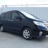 nissan serena 2011 quick_quick_DBA-FC26_FC26-027110 image 1