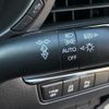 mazda mazda3-fastback 2019 quick_quick_6BA-BP5P_BP5P-107238 image 16