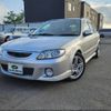 mazda familia-s-wagon 2004 -MAZDA--Familia S Wagon BJFW--300179---MAZDA--Familia S Wagon BJFW--300179- image 1