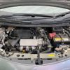 nissan note 2016 -NISSAN--Note DBA-E12--E12-421965---NISSAN--Note DBA-E12--E12-421965- image 19