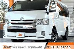 toyota hiace-wagon 2015 -TOYOTA--Hiace Wagon CBA-TRH219W--TRH219-0021288---TOYOTA--Hiace Wagon CBA-TRH219W--TRH219-0021288-