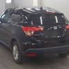 honda vezel 2015 -HONDA--VEZEL DBA-RU1--RU1-1101933---HONDA--VEZEL DBA-RU1--RU1-1101933- image 2