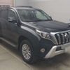 toyota land-cruiser-prado 2017 -TOYOTA 【群馬 332ﾕ1970】--Land Cruiser Prado LDA-GDJ151W--GDJ151-0004731---TOYOTA 【群馬 332ﾕ1970】--Land Cruiser Prado LDA-GDJ151W--GDJ151-0004731- image 4