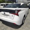 toyota prius 2020 quick_quick_DAA-ZVW51_ZVW51-6168988 image 4